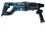Перфоратор Makita HR2475