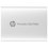 1000 ГБ Внешний SSD HP P900 [7M694AA#ABB]