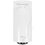 Водонагреватель электрический Ariston PRO1 R INOX ABS 50 V SLIM 2K