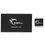 Оперативная память G.Skill Trident Z5 RGB [F5-8000J4048F24GX2-TZ5RS] 48 ГБ