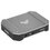 Устройство видеозахвата ASUS TUF Gaming Capture Box-CU4K30