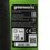 Аккумуляторная цепная пила GreenWorks G24CS25K2  шина - 25 см (10")