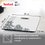 Scales Tefal Premiss PP1430V0 multicolored