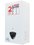 Водонагреватель газовый Ariston FAST EVO 11 C
