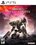 Игра Armored Core VI: Fires of Rubicon. Launch Edition (PS5)