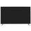 50" (127 см) Телевизор DEXP Q501 черный