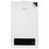 Газовый котел Navien Heatluxe NGB210 - 13K настенный
