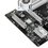 Материнская плата ASRock B760M Steel Legend WiFi