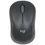 Мышь Logitech M185 [910-002252]