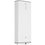 Водонагреватель электрический Ariston VELIS TECH INOX PW ABSE 100
