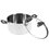 Набор посуды Tefal Daily Cook G713S974