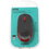 Мышь Logitech M190 [910-005908]