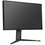 31.5" Монитор LG UltraGear 32GQ950-B черный