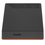 4 ТБ Внешний HDD WD My Passport [WDBPKJ0040BRD-WESN]