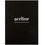Moka pot Aceline ACM-3 black