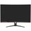 31.5" Монитор AOC CQ32G2SE/BK черный