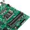 Материнская плата ASUS Pro Q670M-C-CSM
