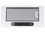 Вытяжка телескопическая Jetair AURORA LX/WH/F/60 белый/белый