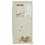 Кондиционер   Haier HSU-18HNF303/R2-W/HSU-18HUN303/R2