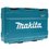 Перфоратор Makita HR2631FT