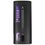 Водонагреватель электрический Electrolux EWH 50 SmartInverter Grafit