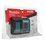 Зарядное устройство Makita DC18SD LXT 18V