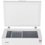 Муздатыгыч ларь KRAFT BD (W)-185QX