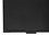 50" (125 см) Телевизор Samsung The Frame QE50LS03BAUXCE черный