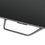 65" (165 см) Телевизор Haier 65 Smart TV S4 серый