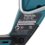 Сабельная пила Makita DJR187Z LXT 18V  , Без ЗУ, Без АКБ