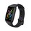 Фитнес-браслет HONOR Band 6