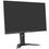 28" Монитор GIGABYTE M28U черный