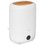 Увлажнитель воздуха Deerma Humidifier F727
