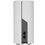MESH-комплект TP-Link Deco E4 (3-pack)