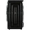 Стиральная машина DEXP WM-F814DMG/WBSI черный
