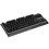 Клавиатура  проводная SteelSeries Apex 3 TKL