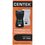 Кофемолка электрическая Centek CT-1354 черный