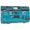 Сабельная пила Makita JR3061T