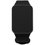Фитнес-браслет Xiaomi Smart Band 8 Pro