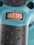 Виброшлифовальная машина Makita BO3711