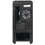 Корпус ZALMAN M3 Plus RGB [M3 Plus RGB] черный