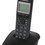 Телефон беспроводной (DECT) Panasonic KX-TG2511RUT