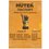 Мойка высокого давления Huter W105-P