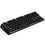 Keyboard  wired Aceline GS Revenge Rainbow