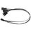 PC case Cougar Duoface Pro RGB [CGR-5AD1B-RGB] black