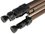 Shtativ DEXP WT-3550 jigarrang