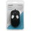Мышь A4Tech Fstyler FM12ST [1931389]