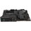 Материнская плата ASUS ROG MAXIMUS Z690 APEX