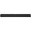 Soundbar DEXP W100 black