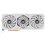 Видеокарта KFA2 GeForce RTX 3080 Ti HOF [38IOM5MD3BHK]